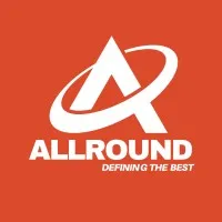 ALLROUND FACILITIES PVT LTD