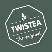 TwisTea