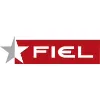 FIEL - Fairdeal Import & Export Ltd. FIEL - Fairdeal Import & Export Ltd.