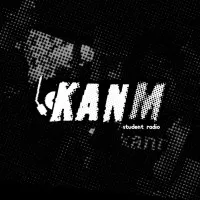 KANM Student Radio