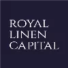Royal Linen Capital