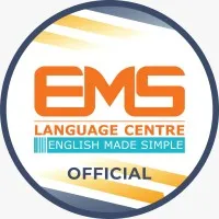 EMS Language Centre - Kuala Lumpur, Malaysia