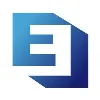 Emergent Execs Emergent Execs