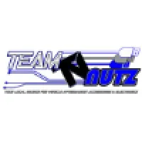 Team Nutz Team Nutz