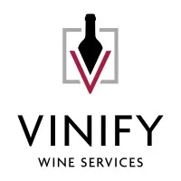 Vinify Wine Services