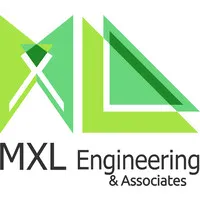 MXL Engineering & Associates