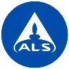 ALS Food NZ ALS Food NZ