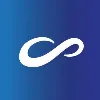 Infinyte Solutions Infinyte Solutions