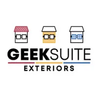 GeekSuite Exteriors