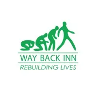 The Way Back Inn, Inc.
