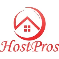 Host Pros LLC Host Pros LLC