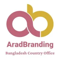 Arad Branding Bangladesh