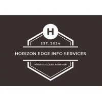 Horizonedge InfoServices Horizonedge InfoServices