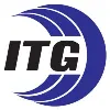ITG Communications, LLC ITG Communications, LLC