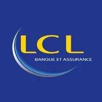 LCL email format