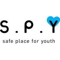 Safe Place for Youth