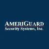 AmeriGuard Security Services, Inc. AmeriGuard Security Services, Inc.