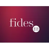 Fides and Fiducia