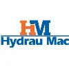HYDRAUMAC