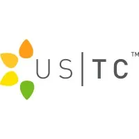 U.S. Tobacco Cooperative Inc. email format