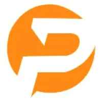 The Progressive Consulting