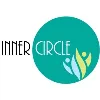 Inner Circle BD Inner Circle BD