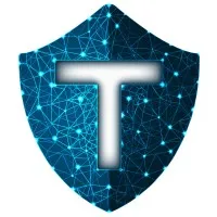 Tandem Cyber Solutions Tandem Cyber Solutions
