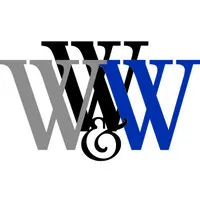 Woodward & Associates, Inc.