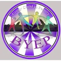 Bendel Youth Empowerment Program, Inc.