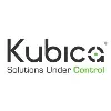 Kubica Corp Kubica Corp