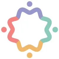 RespondHealth