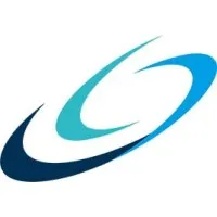 Logisphère