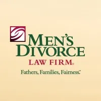 Men's Divorce Law Firm Men's Divorce Law Firm