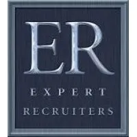Expert Recruiters Inc. Expert Recruiters Inc.