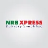 NRBXpress NRBXpress