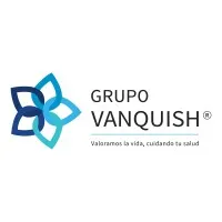 Grupo Vanquish de México