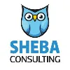 Sheba Consulting Sheba Consulting