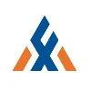 FINEXCORE Software Solutions