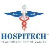 HOSPITECH MANUFACTURING SERVICES SDN BHD HOSPITECH MANUFACTURING SERVICES SDN BHD