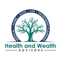 Health and Wealth Advisors