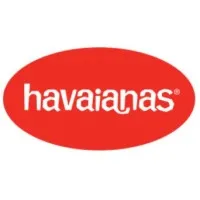 Havaianas Retailer Moda Pacifica Pte Ltd