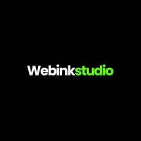 Webinkstudio