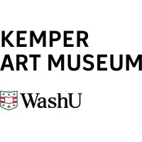 Kemper Art Museum at WashU