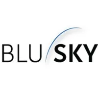 BluSky Consulting, LLC