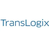 TransLogix