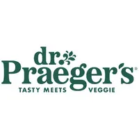 Dr. Praeger's
