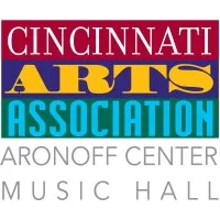 Cincinnati Arts Association