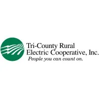 TRI COUNTY RURAL ELECTRIC COOPERATIVE, INC.