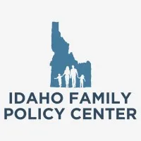 Idaho Family Policy Center