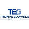 Thomas Edwards Group Thomas Edwards Group